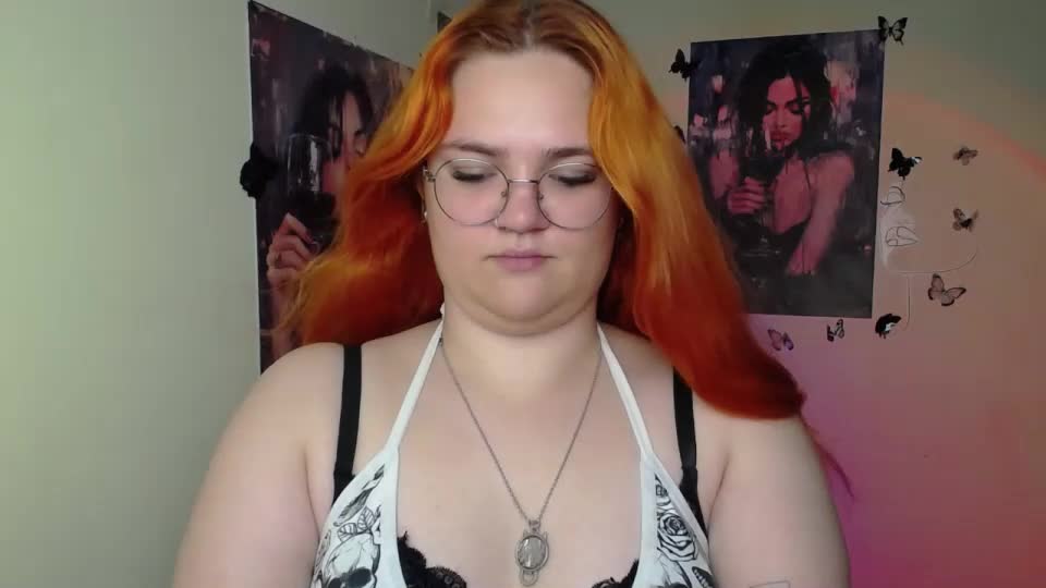 redhotqueen1 Adult Chat July 26, 2026