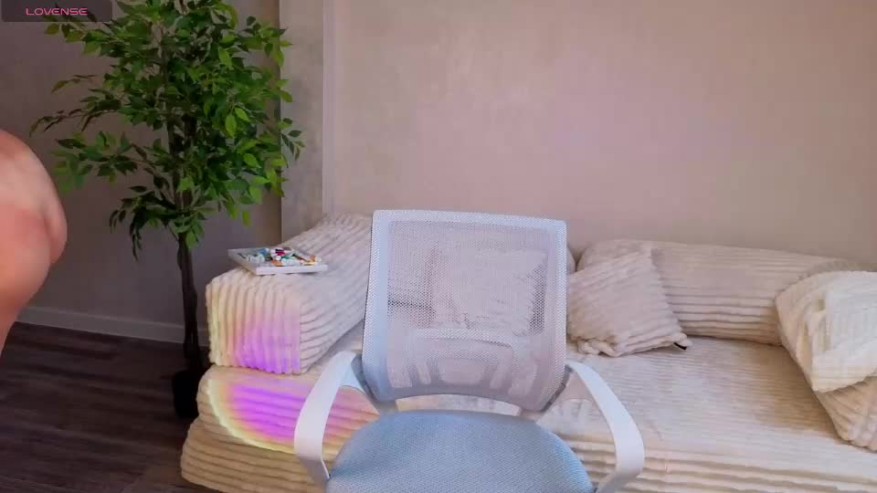 sofia_conner Adult Chat July 26, 2026