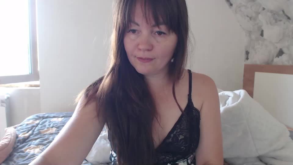 vanessasmuthh Adult Chat July 26, 2026