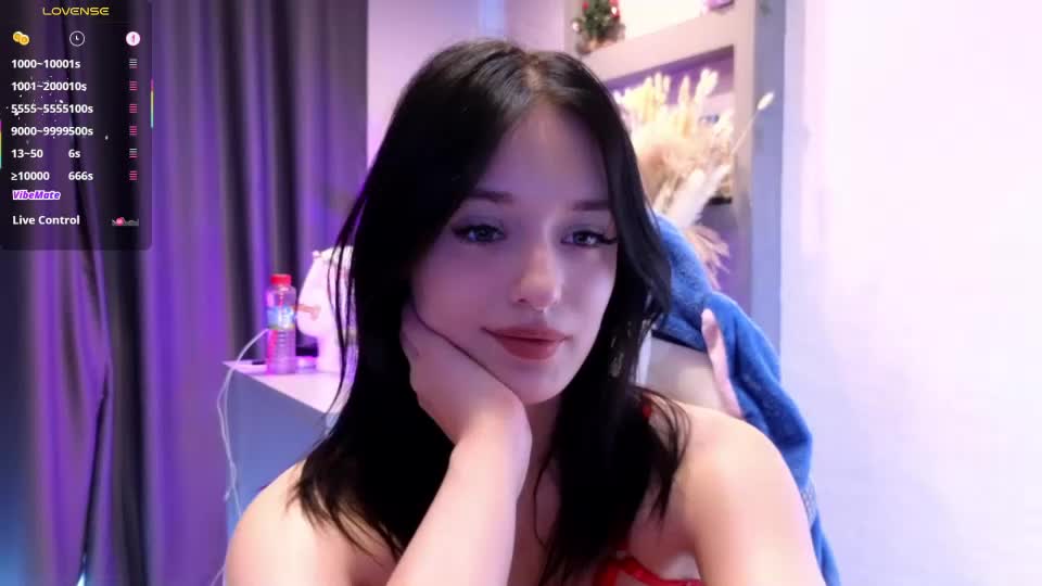 hisoka__akerley Adult Chat July 26, 2026