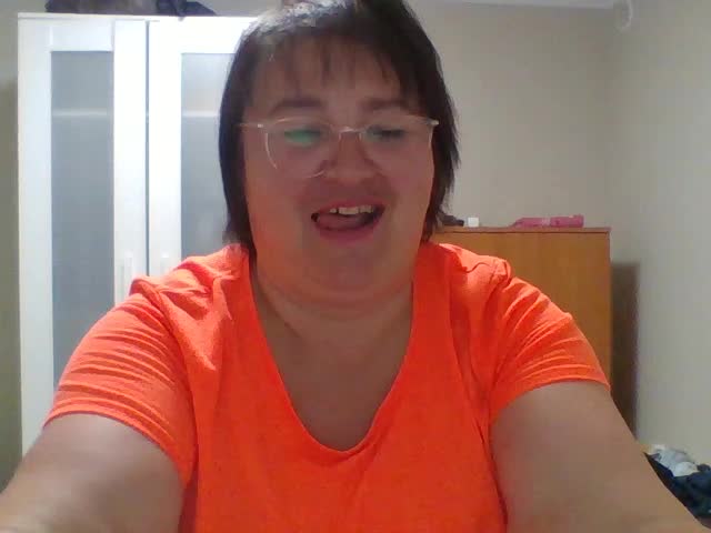 lora805608 Adult Chat July 26, 2026