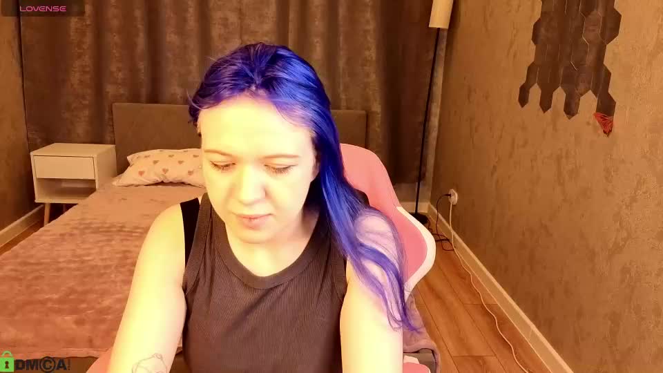 linaspark Adult Chat July 26, 2026