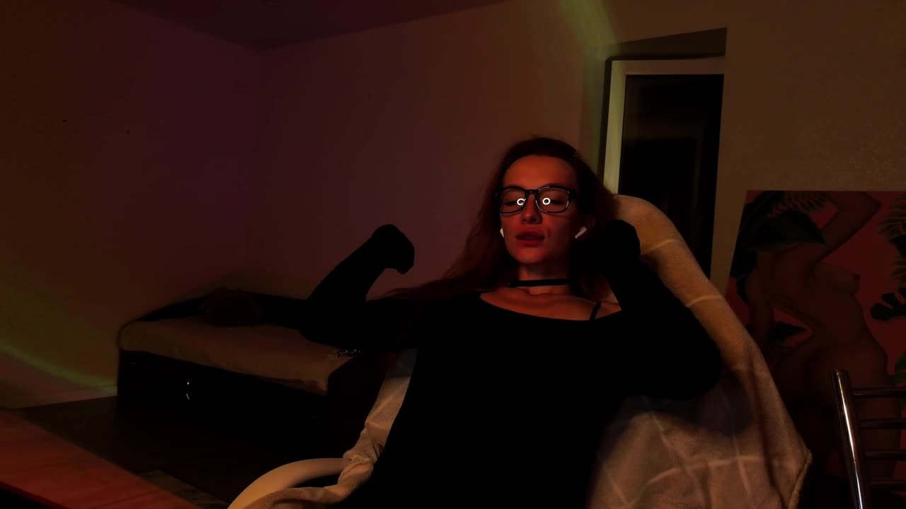 Fi-des Adult Chat July 26, 2026