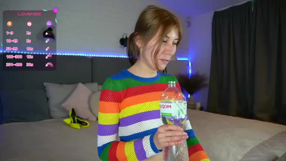 hailey__green Adult Chat July 26, 2026