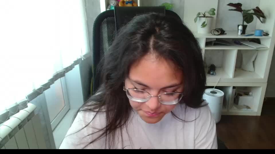 anda_here Adult Chat July 26, 2026