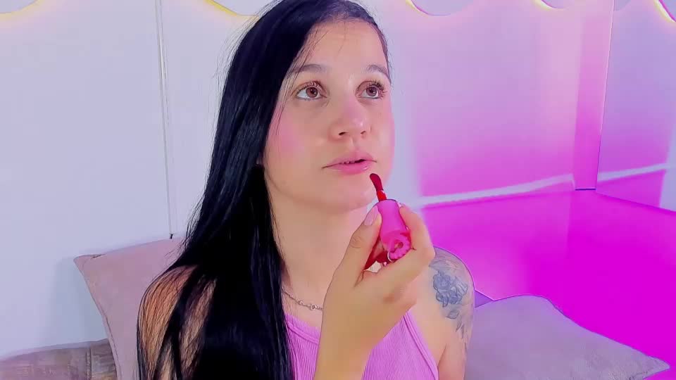 miahansson Adult Chat July 26, 2026