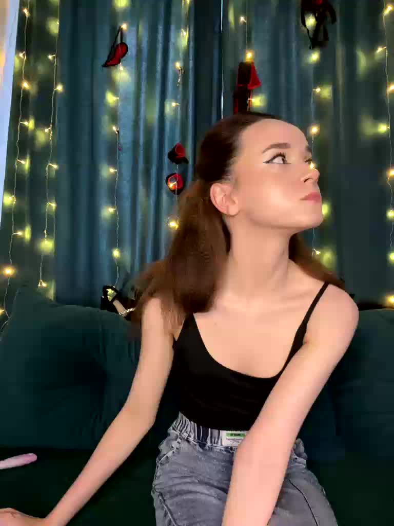 ElNika Adult Chat July 26, 2026
