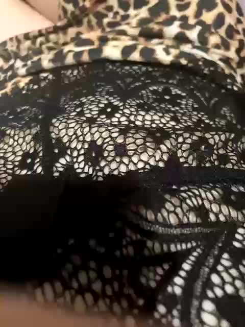 Kitii___ Adult Chat July 26, 2026