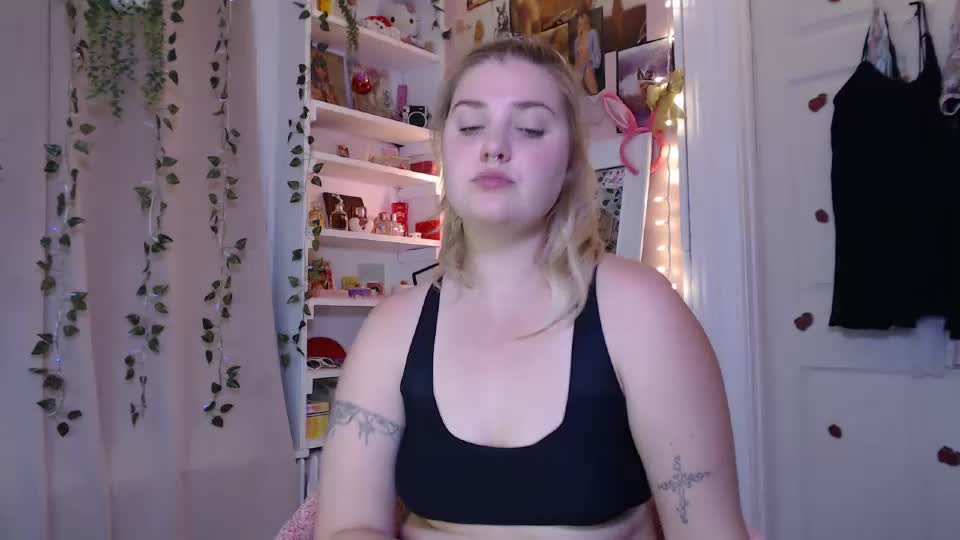 marigoldrue Adult Chat July 26, 2026