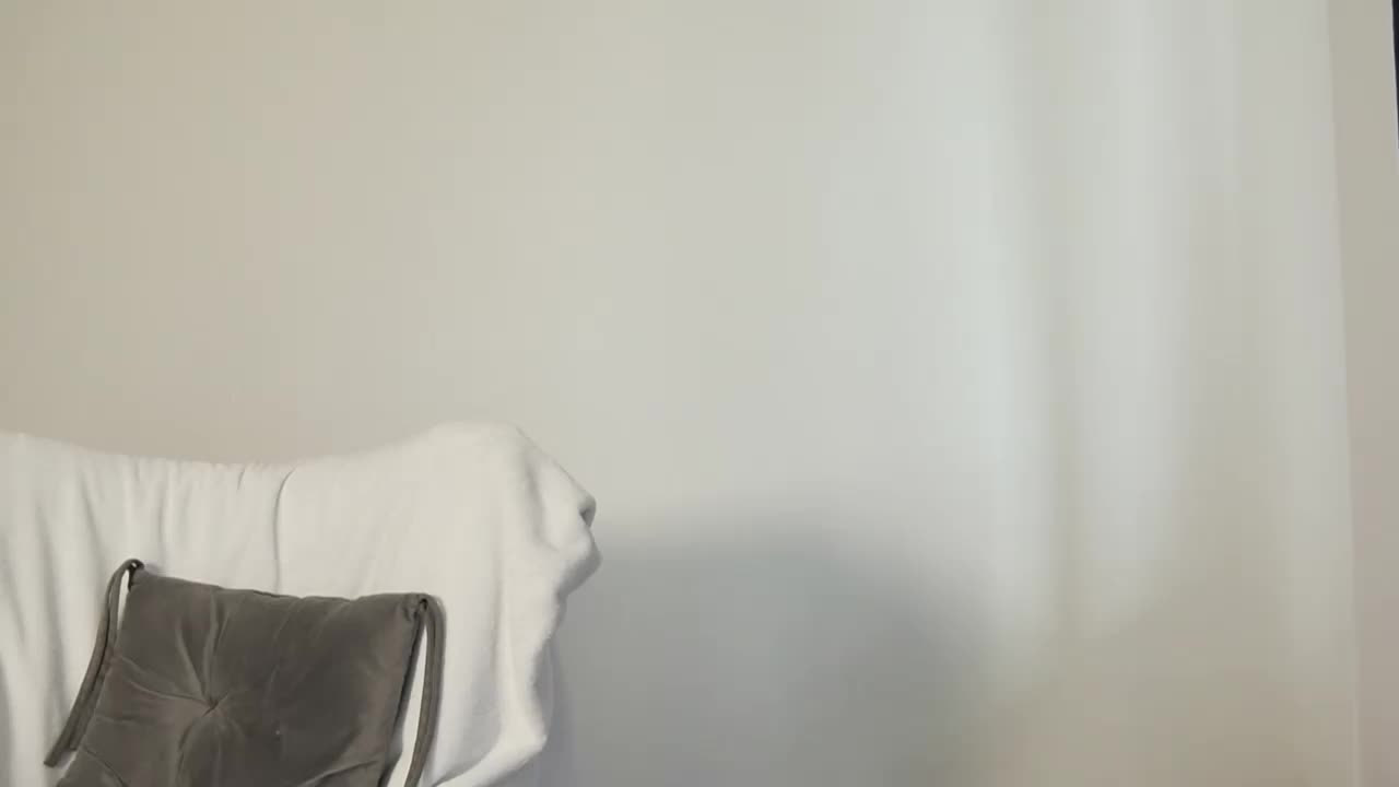 PickBlond Adult Chat July 26, 2026