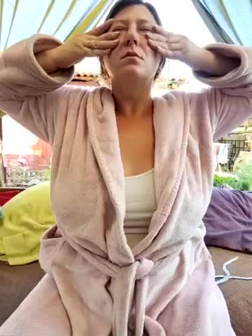 Natali_UA Adult Chat July 26, 2026