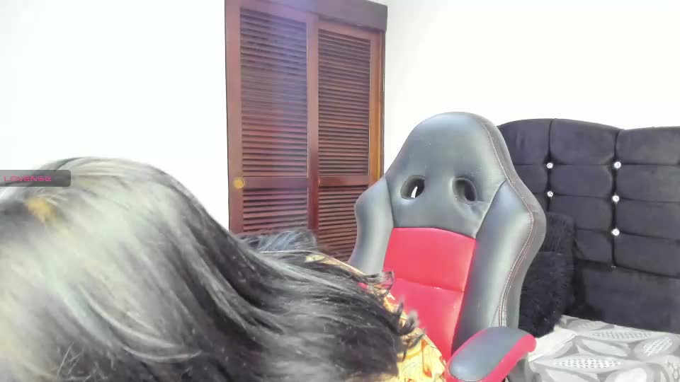 samantha1_rosse01 Adult Chat July 26, 2026