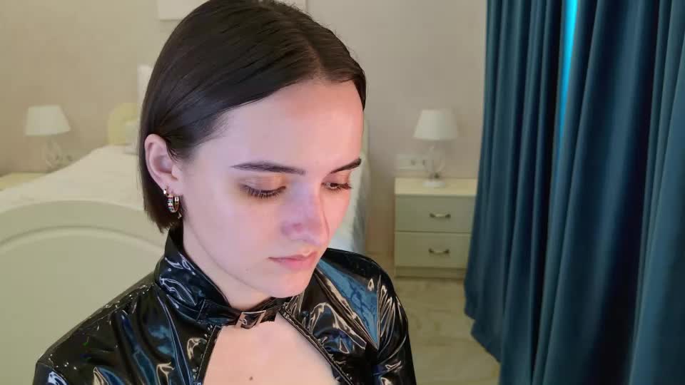 daisy_heart Adult Chat July 26, 2026