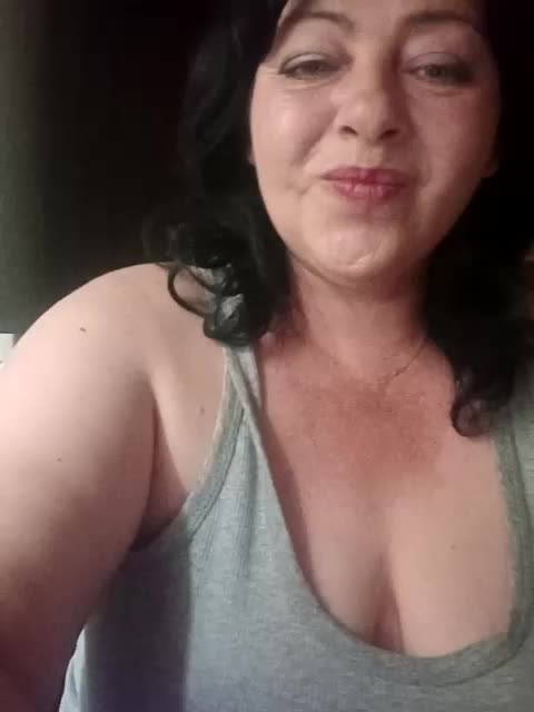 Tsukerocka Adult Chat July 26, 2026