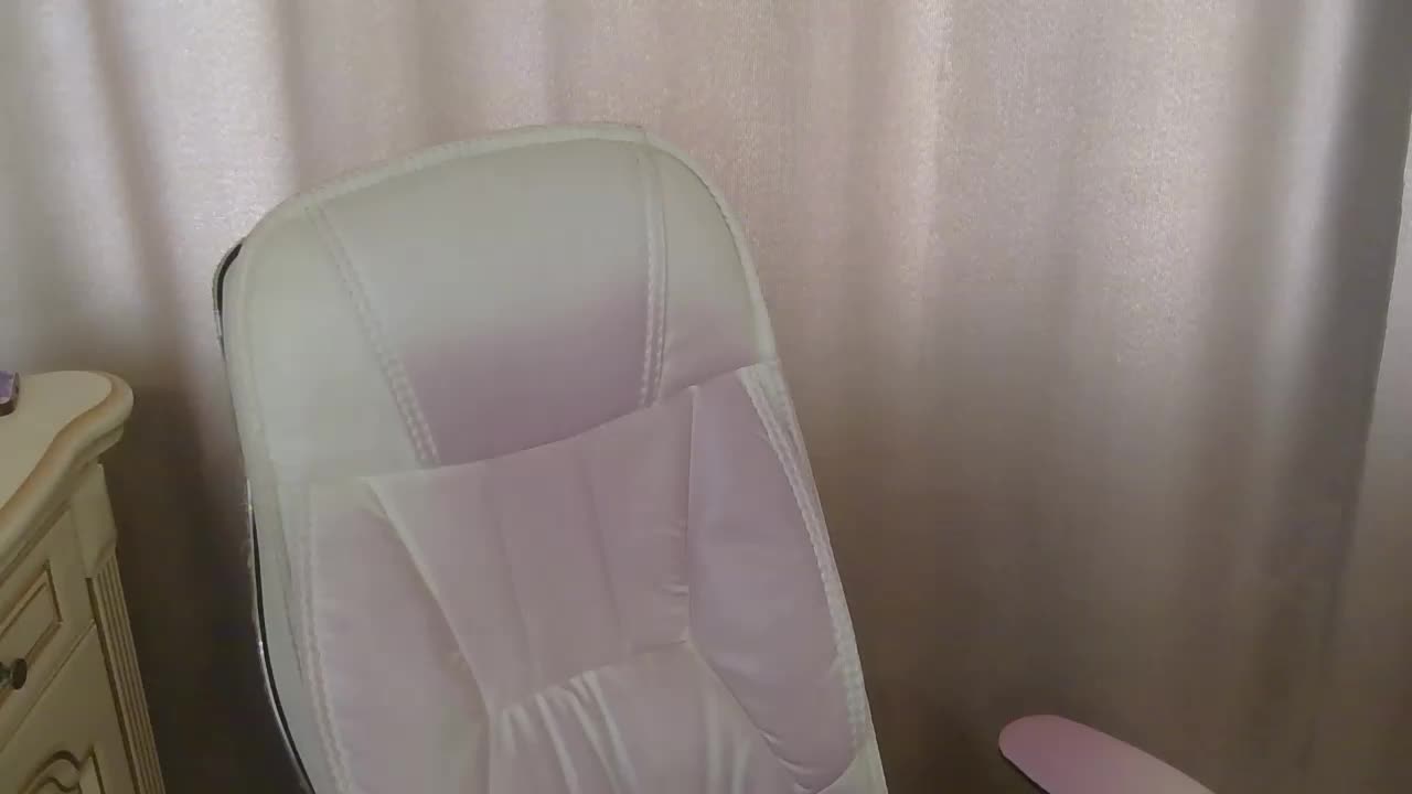 Khalissi Adult Chat July 26, 2026