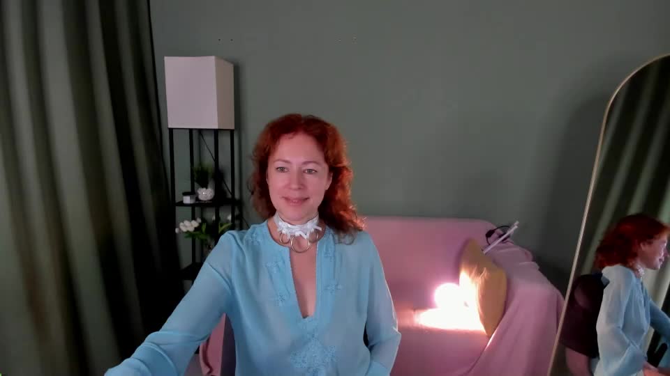 jennali1 Adult Chat July 26, 2026