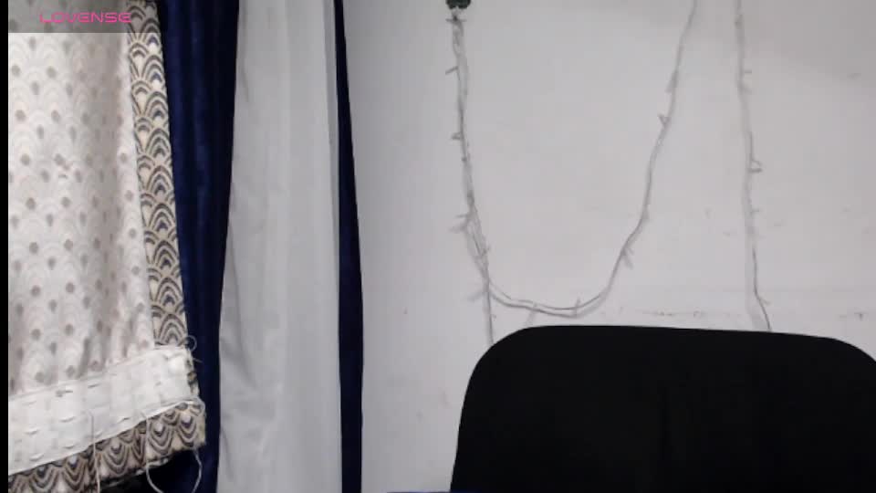 skinnyxmuffin Adult Chat July 26, 2026