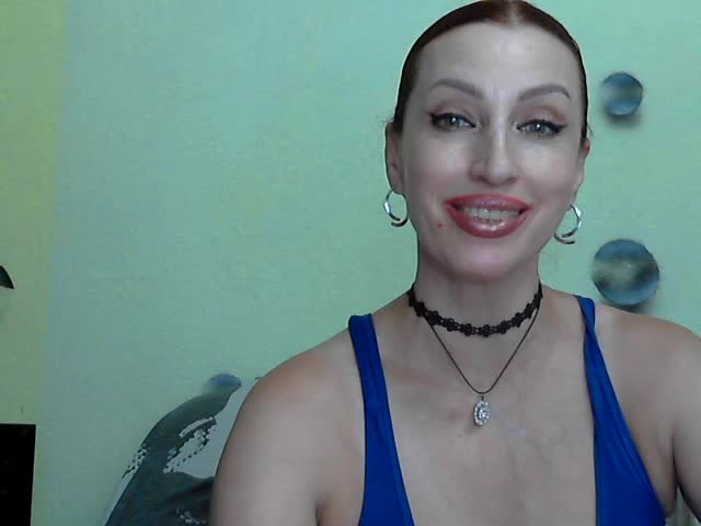 Volna2727 Adult Chat July 26, 2026