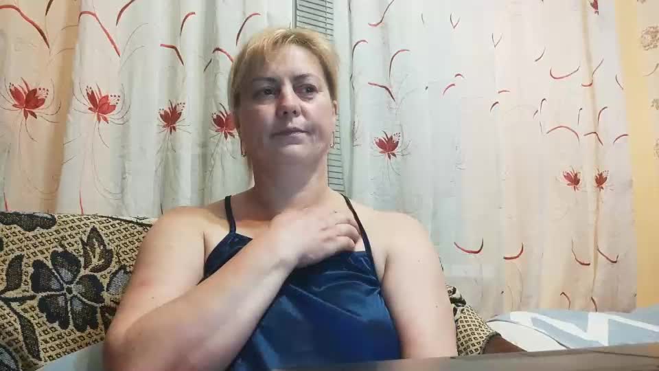 ivorydoll11 Adult Chat July 26, 2026