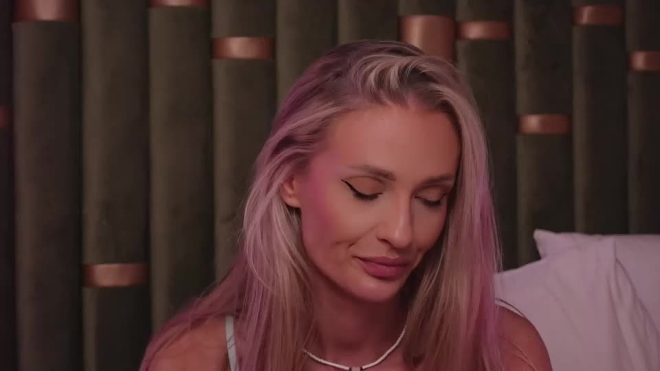 ameliaangell Adult Chat July 26, 2026