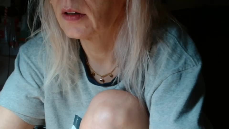 kathleenedwards Adult Chat July 26, 2026