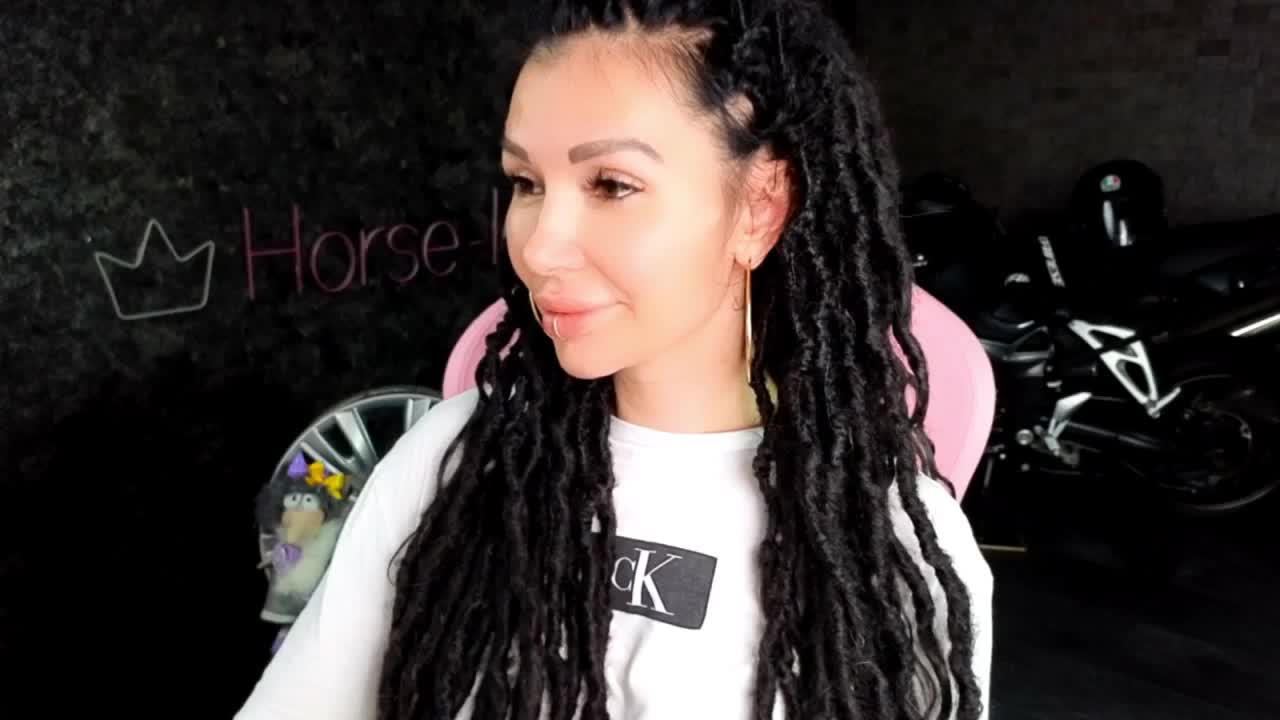-BABAYAGA- Adult Chat July 26, 2026