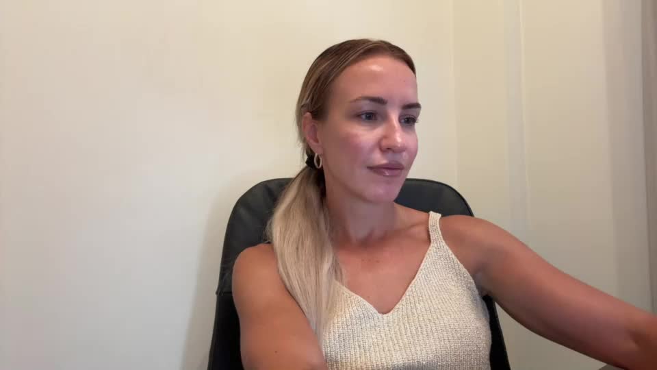 nyxelia_ Adult Chat July 26, 2026