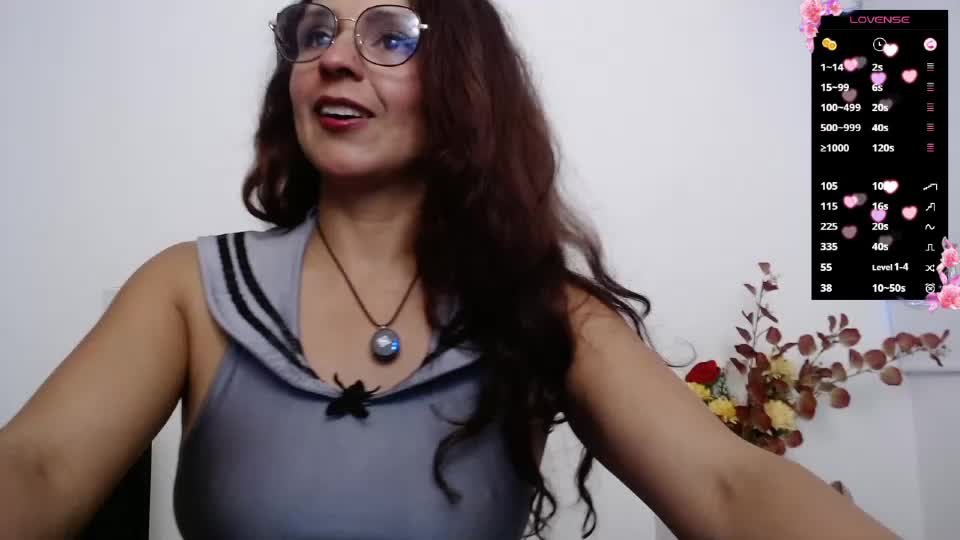 hotjollie Adult Chat July 26, 2026