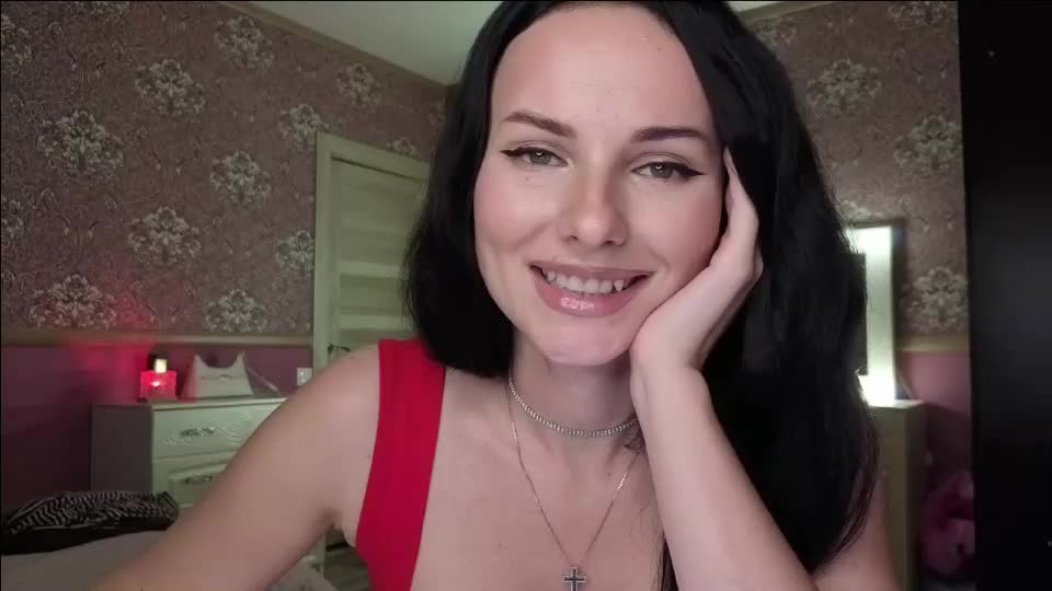 monparis_dream Adult Chat July 26, 2026