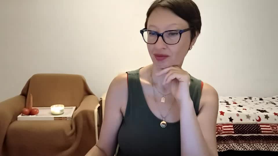 bellarose_2020 Adult Chat July 26, 2026