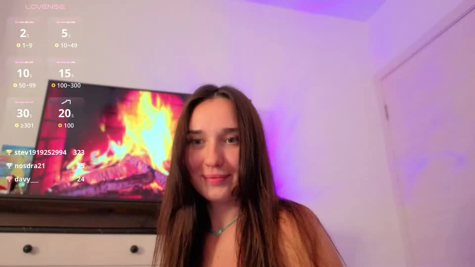 linabbb Adult Chat July 26, 2026