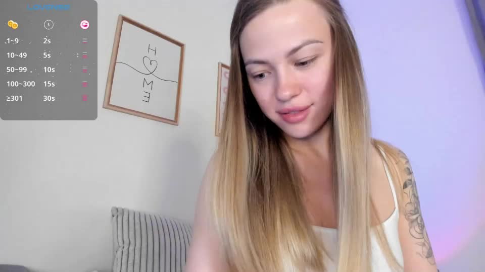 damn_cutie Adult Chat July 26, 2026