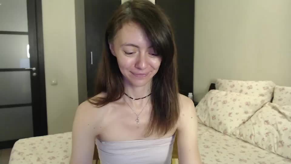 lina_rouge_ Adult Chat July 26, 2026