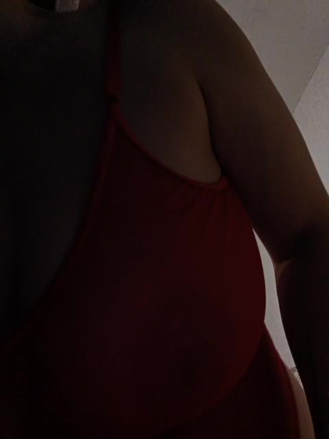 outer_space Adult Chat July 26, 2026