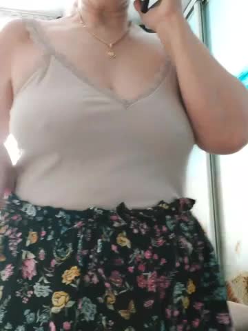 Hot_frenzy Adult Chat July 26, 2026