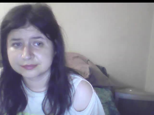 846f Adult Chat July 26, 2026