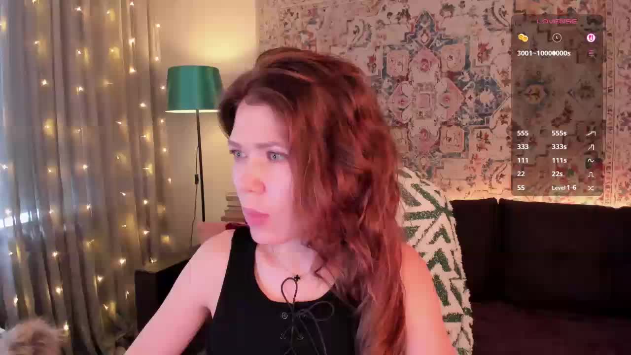 MyLittlegi Adult Chat July 26, 2026