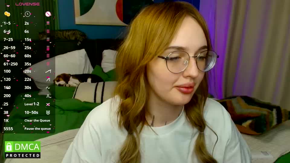 arcticivy Adult Chat July 26, 2026
