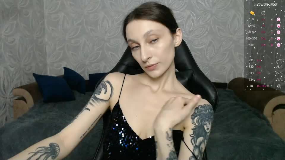 effy_gray Adult Chat July 26, 2026