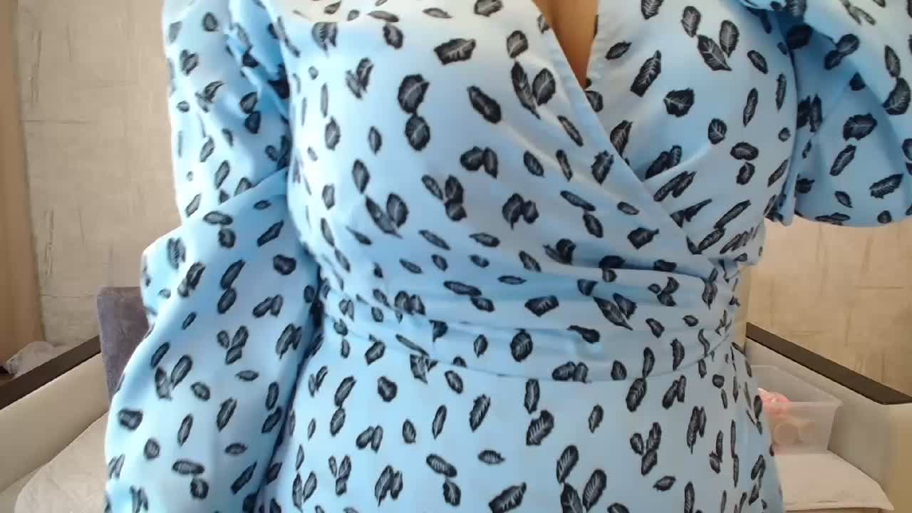 _verrra_ Adult Chat July 26, 2026
