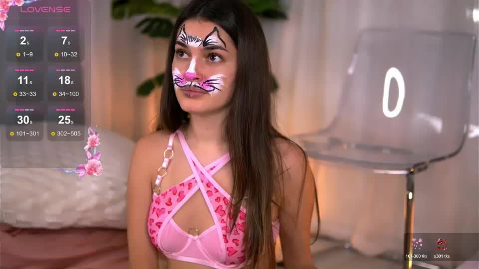sweetauraa Adult Chat July 26, 2026