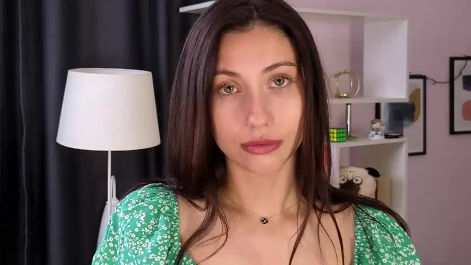 deborahreyes Adult Chat July 26, 2026