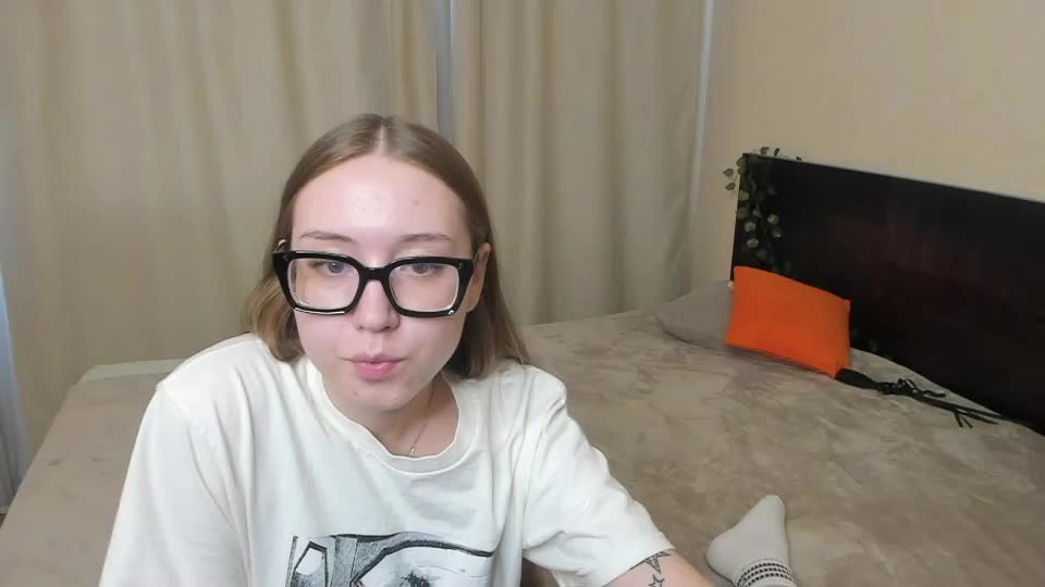 _yourhotangel_ Adult Chat July 26, 2026