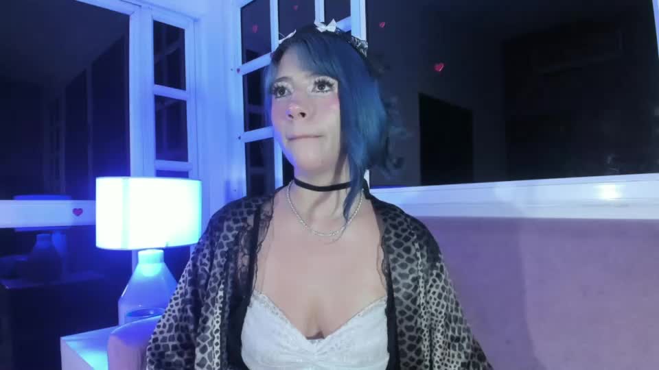 reiayanamy Adult Chat July 26, 2026