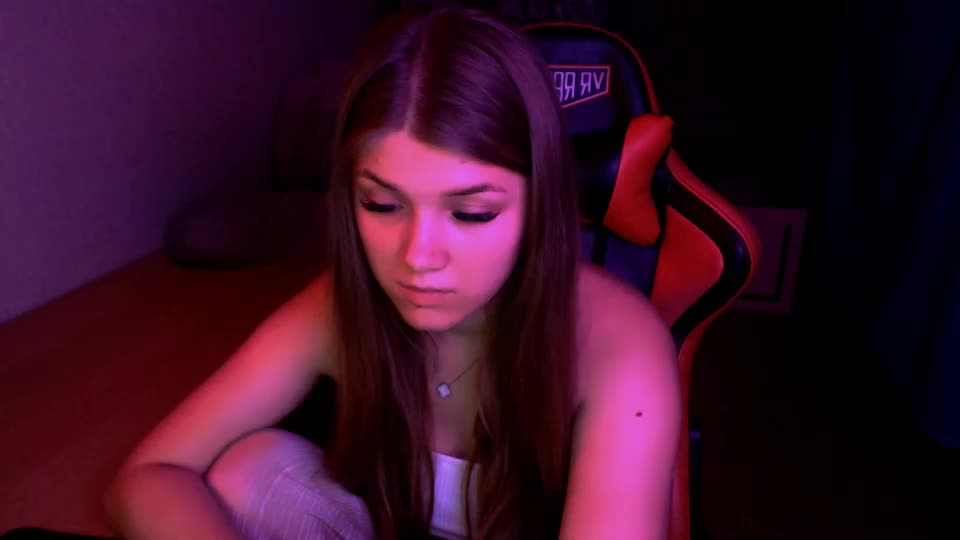 _sweet_foxy_ Adult Chat July 26, 2026