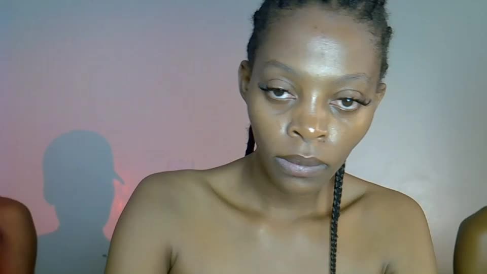 swit_candie Adult Chat July 26, 2026