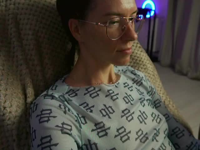 KatyKar Adult Chat July 26, 2026