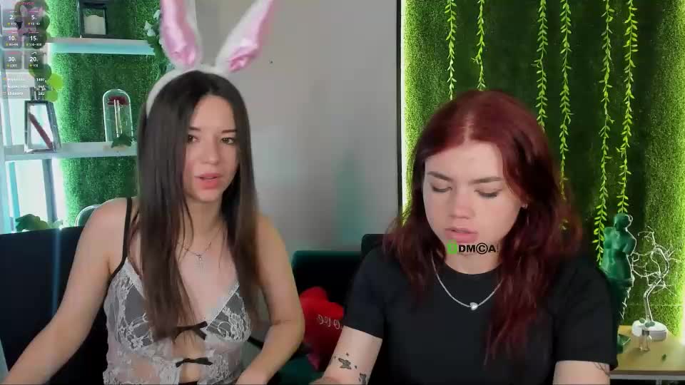 isabel_wave Adult Chat July 26, 2026