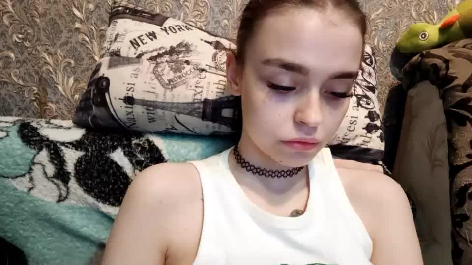 syreetamurdaugh Adult Chat July 26, 2026