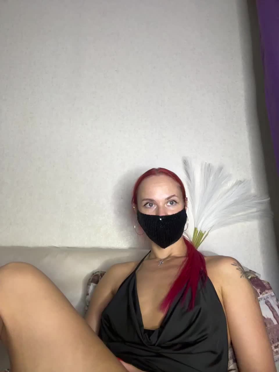 LuybiMenya Adult Chat July 26, 2026